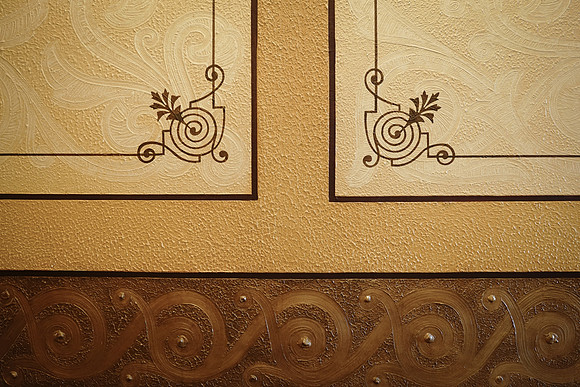 DSC02145