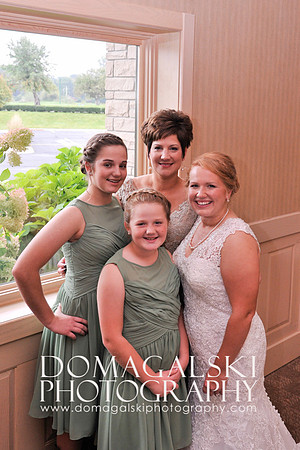 IMG_0091-2