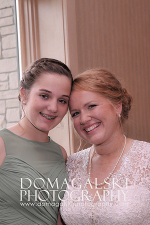 IMG_0085-2