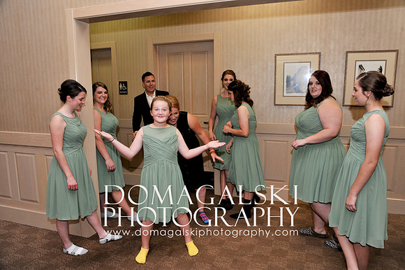 IMG_0037-2