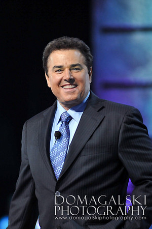 Christopher Knight