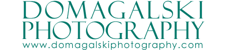 Domagalski Photography